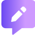 Get Feedback